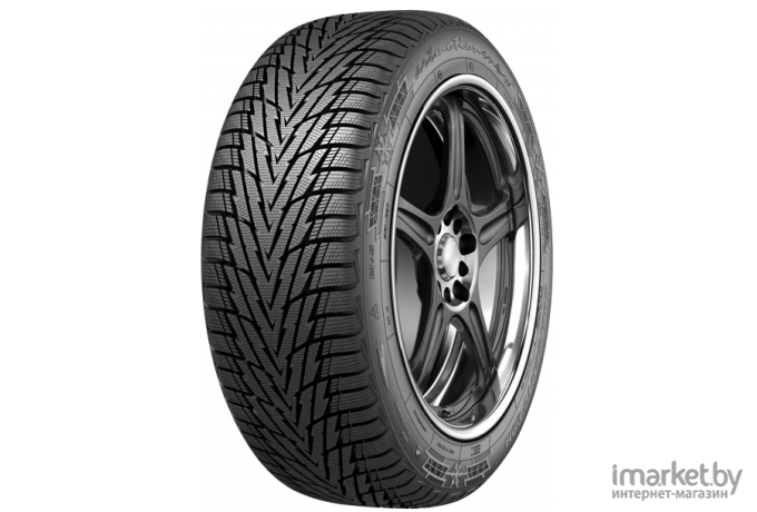 Шины Белшина Artmotion Snow HP Бел-494 225/60R18 100Н