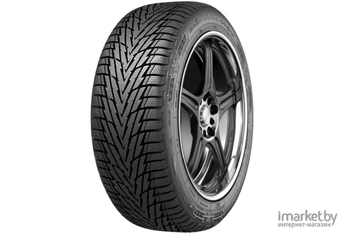 Шины Белшина Artmotion Snow HP Бел-494 225/60R18 100Н