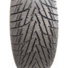 Шины Белшина Artmotion Snow HP Бел-494 225/60R18 100Н