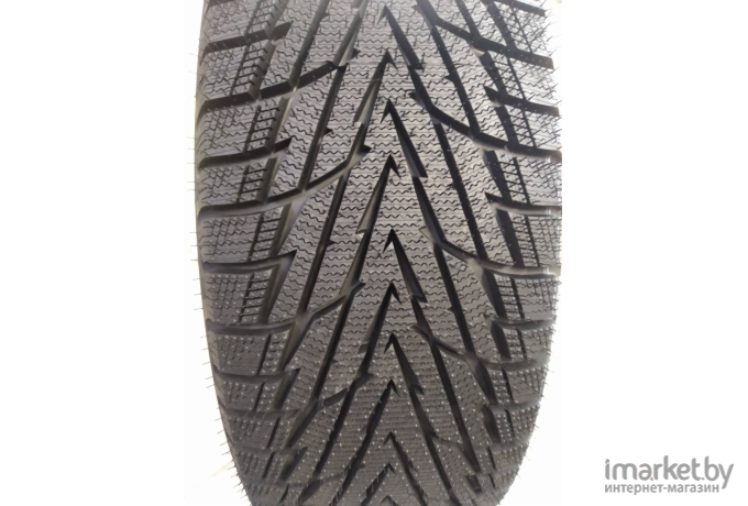 Шины Белшина Artmotion Snow HP Бел-494 225/60R18 100Н