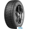 Шины Белшина Artmotion Snow HP Бел-494 225/60R18 100Н