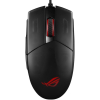 Мышь ASUS ROG Strix Impact II [90MP01E0-B0UA00]