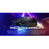 Мышь ASUS ROG Strix Impact II [90MP01E0-B0UA00]