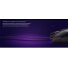 Мышь ASUS ROG Strix Impact II [90MP01E0-B0UA00]