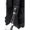 Рюкзак для ноутбука Miru SwissGear 1010