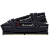 Оперативная память G.Skill DDR IV 32Gb KiTof2 PC-25600 3200MHz Ripjaws V [F4-3200C16D-32GVK]