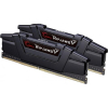 Оперативная память G.Skill DDR IV 32Gb KiTof2 PC-25600 3200MHz Ripjaws V [F4-3200C16D-32GVK]