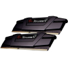 Оперативная память G.Skill DDR IV 32Gb KiTof2 PC-25600 3200MHz Ripjaws V [F4-3200C16D-32GVK]