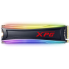 SSD диск A-Data 2280 M 256Gb XPG Spectrix S40G [AS40G-256GT-C]