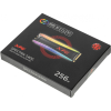 SSD диск A-Data 2280 M 256Gb XPG Spectrix S40G [AS40G-256GT-C]