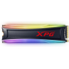 SSD диск A-Data 2280 M 256Gb XPG Spectrix S40G [AS40G-256GT-C]