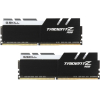 Оперативная память G.Skill DDR IV 32Gb KiTof2 PC-25600 3200MHz Trident Z [F4-3200C16D-32GTZR]