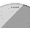 Пластик для барабанов Evans TT14HG