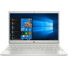 Ноутбук HP Pavilion 13-an1011ur [8PJ98EA]