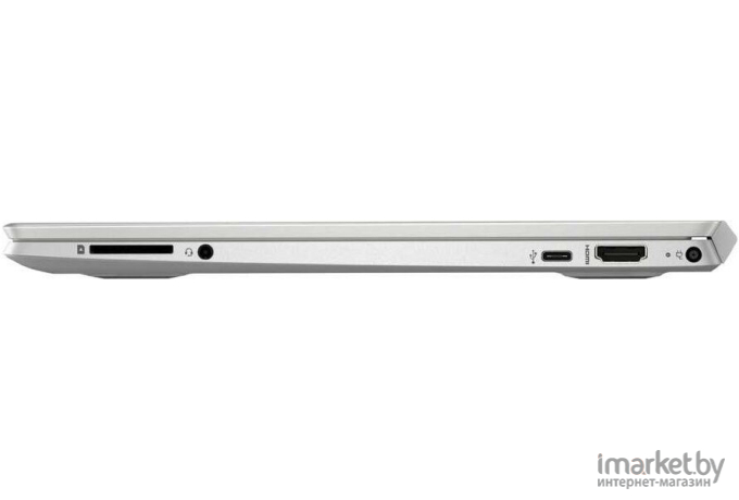 Ноутбук HP Pavilion 13-an1011ur [8PJ98EA]