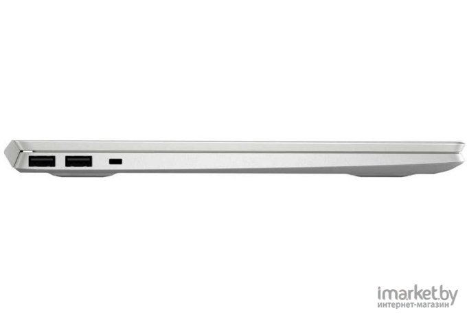 Ноутбук HP Pavilion 13-an1011ur [8PJ98EA]