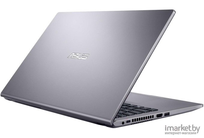 Ноутбук ASUS D509DA-EJ075