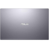 Ноутбук ASUS D509DA-EJ075