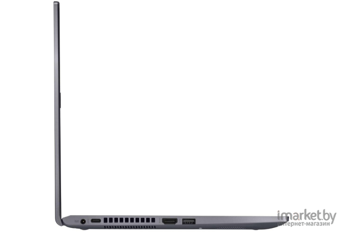 Ноутбук ASUS D509DA-EJ075