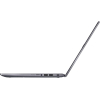 Ноутбук ASUS D509DA-EJ075