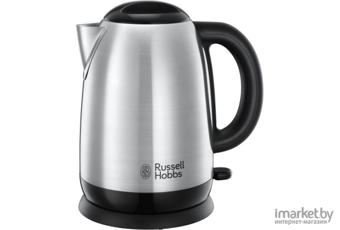 Электрочайник Russell Hobbs 23912-70