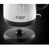 Электрочайник Russell Hobbs 23912-70