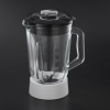 Блендер Russell Hobbs 24721-56