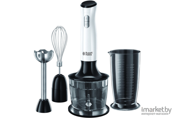 Блендер Russell Hobbs 24710-56