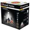 Блендер Russell Hobbs 24710-56