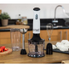 Блендер Russell Hobbs 24710-56