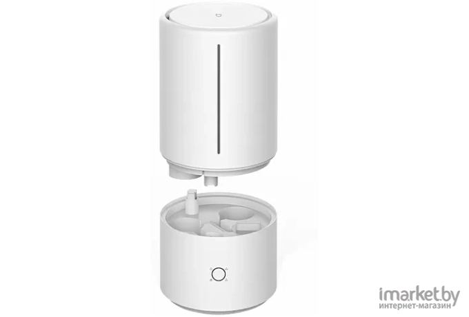 Увлажнитель воздуха Xiaomi Mijia Intelligent Sterilization Humidifier [SCK0A45]