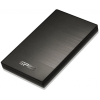 Внешний жесткий диск Silicon-Power External 1.0Tb Diamond D05 [SP010TBPHDD05S3T]