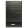 Внешний жесткий диск Silicon-Power External 1.0Tb Diamond D05 [SP010TBPHDD05S3T]