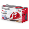 Утюг Sencor SSI 5420RD