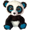 Мягкая игрушка TY Панда Bamboo [36327]