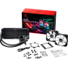 Система охлаждения ASUS ROG Strix LC 360 RGB