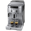 Кофемашина DeLonghi ECAM250.31.SB