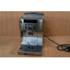 Кофемашина DeLonghi ECAM250.31.SB