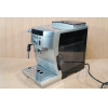 Кофемашина DeLonghi ECAM250.31.SB