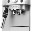 Кофемашина DeLonghi ECAM250.31.SB