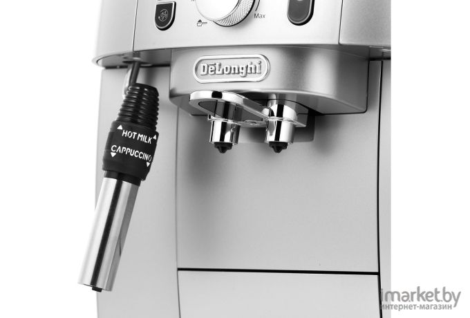 Кофемашина DeLonghi ECAM250.31.SB