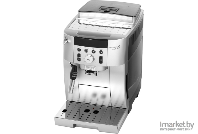 Кофемашина DeLonghi ECAM250.31.SB