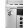 Кофемашина DeLonghi ECAM250.31.SB