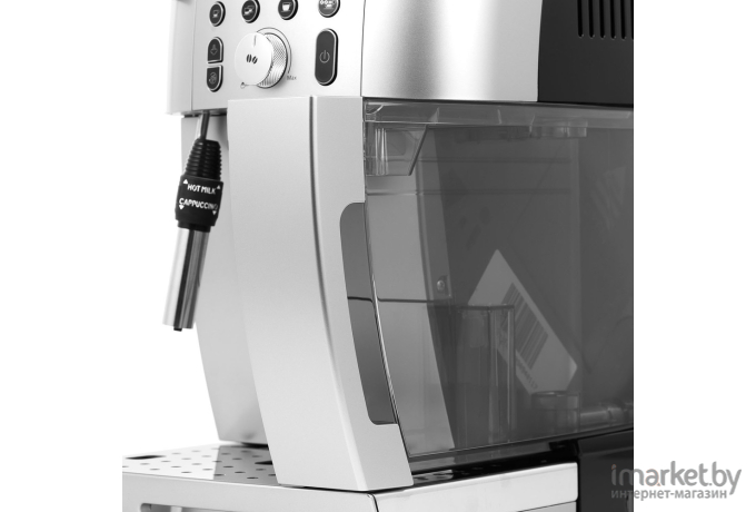 Кофемашина DeLonghi ECAM250.31.SB