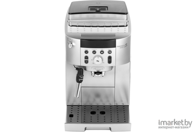 Кофемашина DeLonghi ECAM250.31.SB