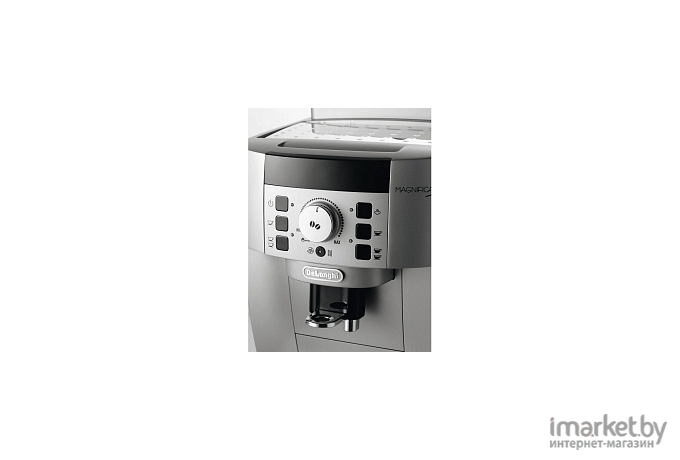 Кофемашина DeLonghi ECAM250.31.SB