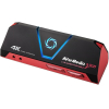 ТВ-тюнер AverMedia Live Gamer Portable 2 Plus [GC513]