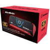 ТВ-тюнер AverMedia Live Gamer Portable 2 Plus [GC513]