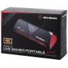 ТВ-тюнер AverMedia Live Gamer Portable 2 Plus [GC513]