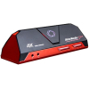 ТВ-тюнер AverMedia Live Gamer Portable 2 Plus [GC513]